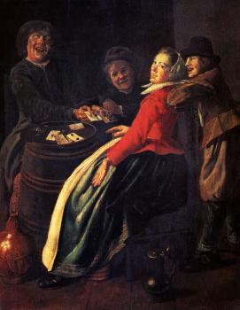 硃迪絲 雷斯特 A Game Of Cards 硃迪絲 雷斯特 A Game Of Cards